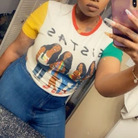 Looking for a roommate in North Atl - Atlanta