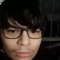 Looking for a roommate in Central, West Side, Far North Side, Far Southeast Side, Far Southwest Side, North Side, Northwest Side, South Side, Southwest Side, Chicago Burbs - Chicago