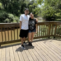 Looking for a roommate in Brooklyn, Queens, Staten Island - New York