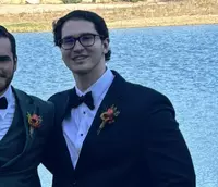 Looking for a roommate in Manhattan - New York