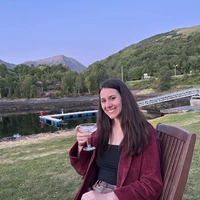 Looking for a roommate in KCMO, KCK, Outer KCK - Kansas City