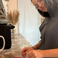 Looking for a roommate in West Van, Downtown Van - Vancouver