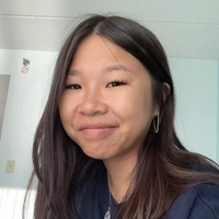 Looking for a roommate in Manhattan, Jersey City / Hoboken - New York