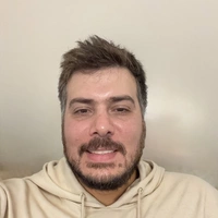 Looking for a roommate in Burnaby / New West - Vancouver