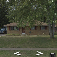 Room for rent in Near Eastside - Central Indy, Indianapolis