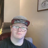 Looking for a roommate in SE Valley - Phoenix