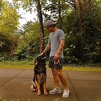 Looking for a roommate in Outer Nashville - Nashville