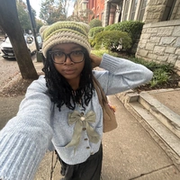 Looking for a roommate in Manhattan, Brooklyn, The Bronx - New York