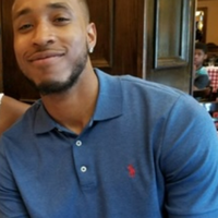 Looking for a roommate in South Charlotte - Charlotte