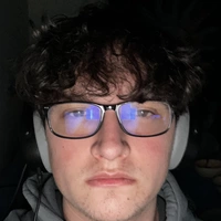 Looking for a roommate in North Austin - Austin