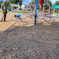 Looking for a roommate in Nokomis, Saint Paul, Suburbs - Minneapolis