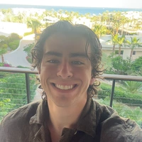 Looking for a roommate in Coastal, East SD, Inland, North SD - San Diego