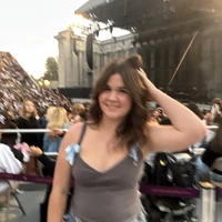 Looking for a roommate in Manhattan, Brooklyn, Queens, Jersey City / Hoboken - New York