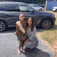 Looking for a roommate in North Charlotte, South Charlotte, West Charlotte - Charlotte