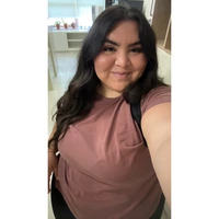 Looking for a roommate in Central Seattle, North Seattle, SE Seattle, West Seattle, East Side, South King / Puget Sound, Snohomish County - Seattle