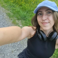 Looking for a roommate in East Van, South Van, West Van, Burnaby / New West - Vancouver