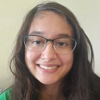 Looking for a roommate in Manhattan, Queens - New York