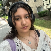 Looking for a roommate in Queens - New York