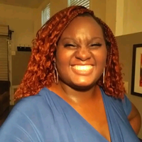 Looking for a roommate in Central Tampa, North Tampa, West Tampa, East Tampa - Tampa