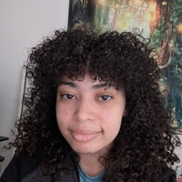 Looking for a roommate in West Side - Chicago