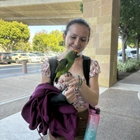 Looking for a roommate in Central SD, Coastal, East SD, Inland, North SD - San Diego