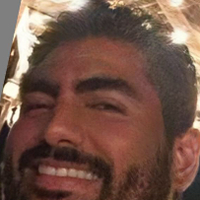 Room for rent in Chelsea - Manhattan, New York