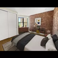 Room for rent in Prospect Lefferts Gardens - Brooklyn, New York