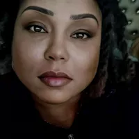 Looking for a roommate in Inner Loop, Nw Houston, Sw Houston, West Houston - Houston