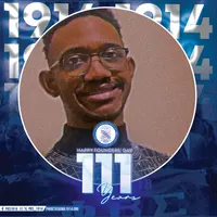Looking for a roommate in Central Atl, East Atl, West Atl - Atlanta