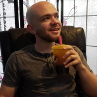 Looking for a roommate in Brooklyn, Queens - New York