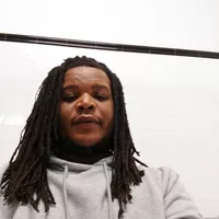 Looking for a roommate in Manhattan, Brooklyn - New York