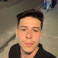 Looking for a roommate in Central Tampa, South Tampa - Tampa