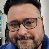 Looking for a roommate in Kitsap County - Seattle