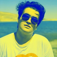 Looking for a roommate in Manhattan, Brooklyn, Queens, Staten Island, The Bronx, Jersey City / Hoboken - New York