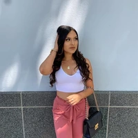 Room for rent in Rolando - Inland, San Diego