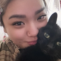 Looking for a roommate in Manhattan, Brooklyn, Queens, Jersey City / Hoboken - New York