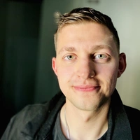 Looking for a roommate in Manhattan - New York