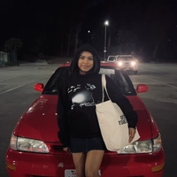Looking for a roommate in East SD - San Diego