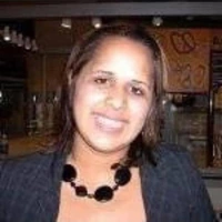 Looking for a roommate in Phoenix - Phoenix
