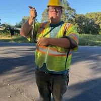 Looking for a roommate in Lakeview, Uptown & Carrollton - New Orleans