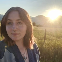 Looking for a roommate in Phoenix, NW Valley - Phoenix