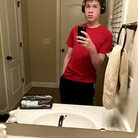 Looking for a roommate in Central Raleigh, North Raleigh - Raleigh