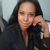 Looking for a roommate in Central Atl, East Atl, North Atl, West Atl, South Atl - Atlanta