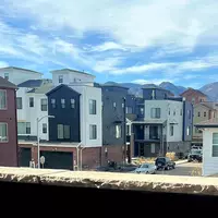 Room for rent in Littleton - Outer Denver, Denver