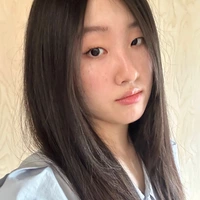 Looking for a roommate in Manhattan, Brooklyn - New York