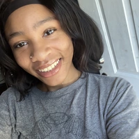 Looking for a roommate in Central Charlotte, North Charlotte, West Charlotte - Charlotte