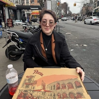 Looking for a roommate in Manhattan, Brooklyn, Queens, The Bronx, Jersey City / Hoboken - New York