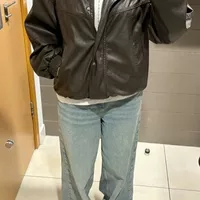 Looking for a roommate in Downtown TO, Mississauga, Southern Ontario - Toronto