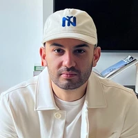 Looking for a roommate in San Francisco - San Francisco