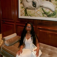 Looking for a roommate in North Dfw - Dallas